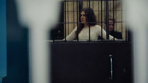 Дело о Новом величии Bild 2