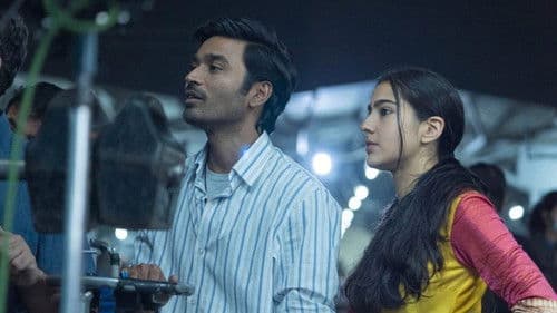 अतरंगी रे Bild 5