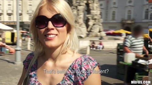 Public Pickups 4 Bild 4