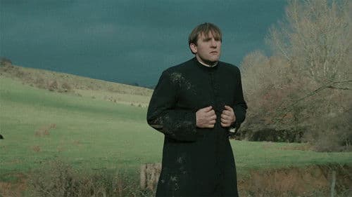 Die Sonne Satans Bild 2