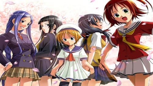 Lime-Colored History of War Bild 3