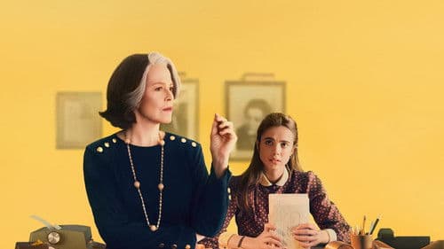 Mein Jahr in New York Bild 3