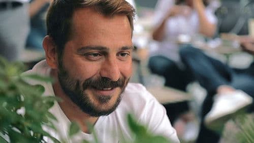 Bu Ben Değilim Bild 1