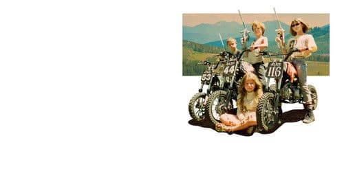 Riddle of Fire Bild 2