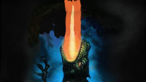 Angriff der Dino Monster Bild 7