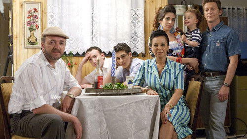 שנות ה-80 Bild 4