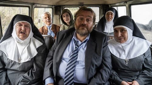 Tutti a bordo Bild 8