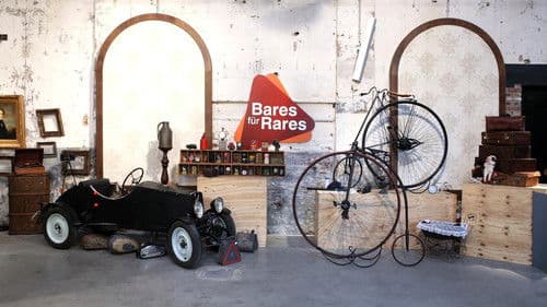 Bares für Rares Bild 2