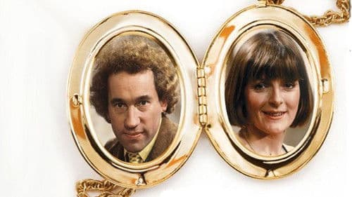 Chance in a Million Bild 2