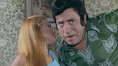 La liga no es cosa de hombres Bild 1