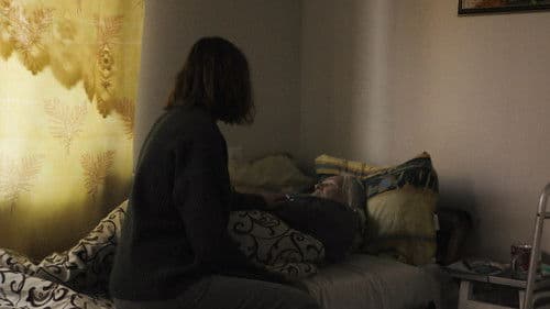 Роздуми про мир під час повітряного нальоту Bild 4