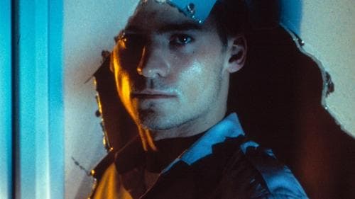 Nightwatch - Nachtwache Bild 1