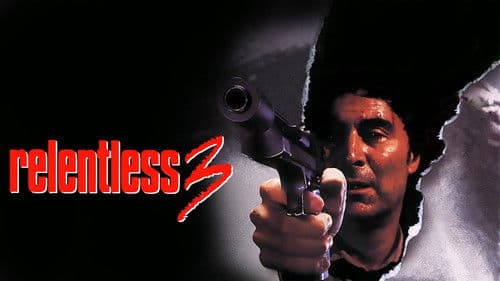 Der Sunset-Killer 3 Bild 2