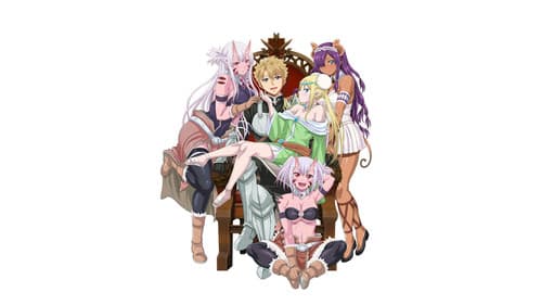 Peter Grill and the Philosopher’s Time Bild 3