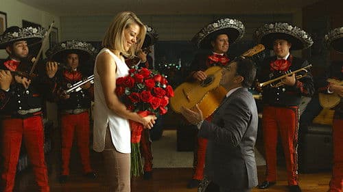 Mi pequeño gran hombre Bild 1