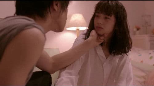 黒崎くんの言いなりになんてならない Bild 3