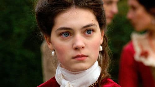 Ein königlicher Tausch Bild 5