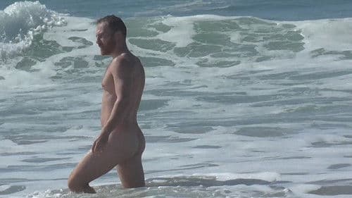 Cruising at Beach 19 Bild 1