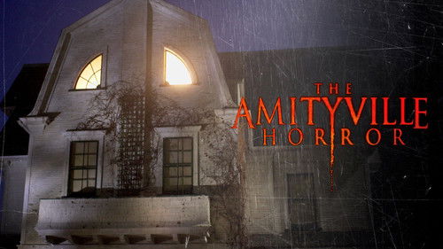 Amityville Horror - Eine wahre Geschichte Bild 7