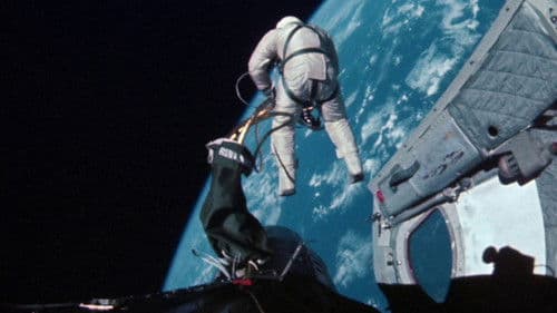 For All Mankind Bild 8