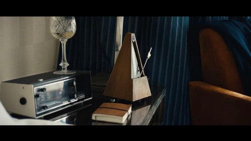 Цугцванг Bild 2