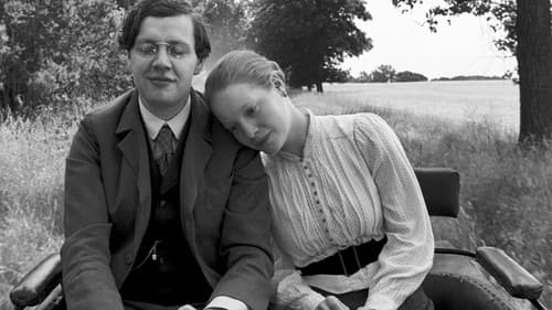 Das weiße Band - Eine deutsche Kindergeschichte Bild 5