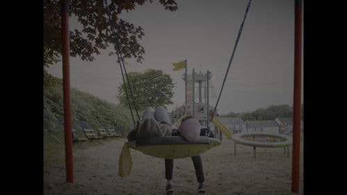 I Thought You Wanted To Dance Bild 7