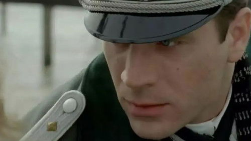 Le silence de la mer Bild 2