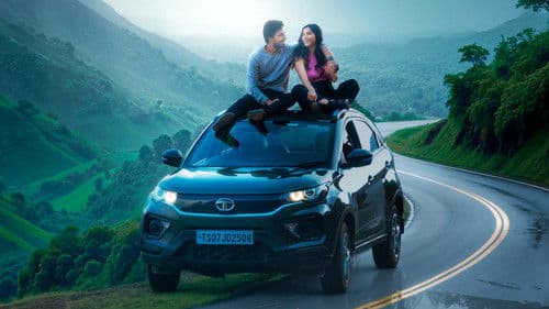 డార్లింగ్ Bild 6