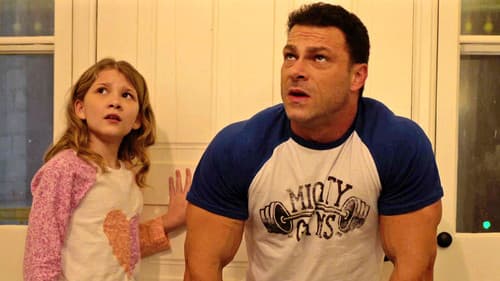 Here for Blood Bild 6