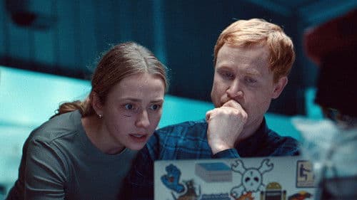 The North Sea Bild 3