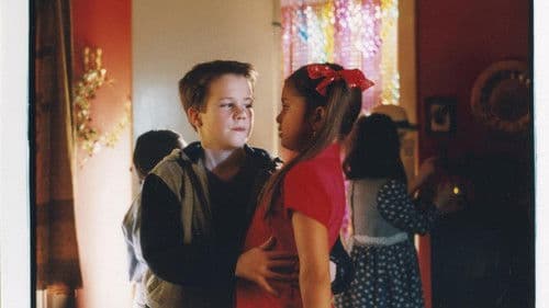 Bror, min bror Bild 2