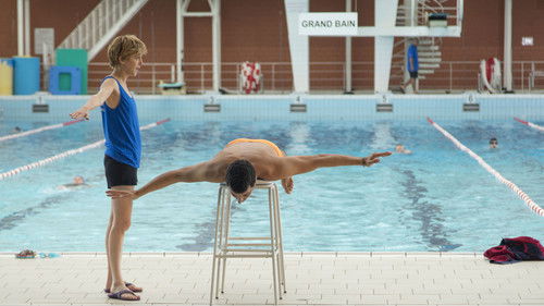 Der Effekt des Wassers Bild 3