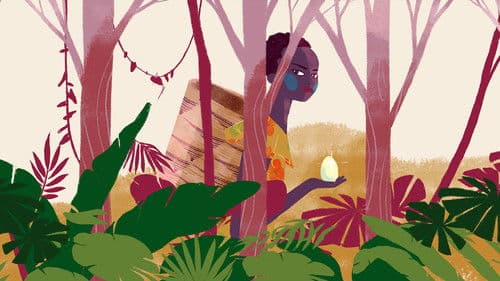 More Than I Want to Remember Bild 2