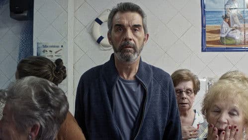 El escarabajo al final de la calle Bild 1