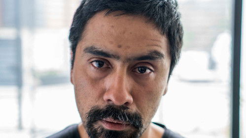 Deja correr mi sangre Bild 3