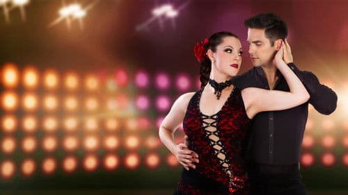 Save This Dance Bild 5