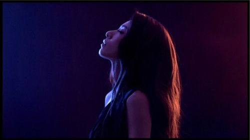 IF only 如果 田馥甄巡迴演唱會 Bild 3