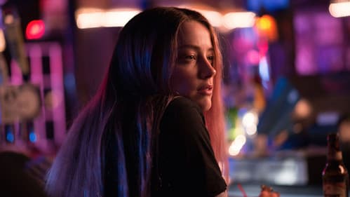 One More Time Bild 1