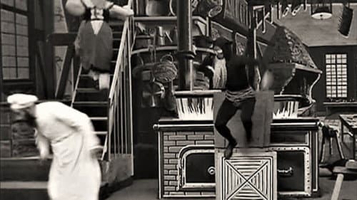 Sorcellerie culinaire Bild 1