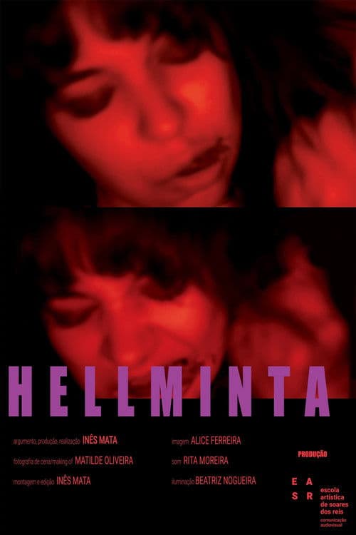 HELLMINTA