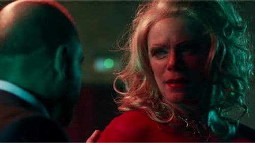 Una noche cualquiera Bild 1