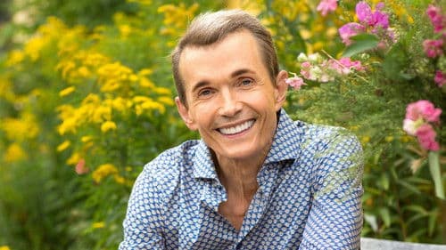 Ole elsker Danmark Bild 2