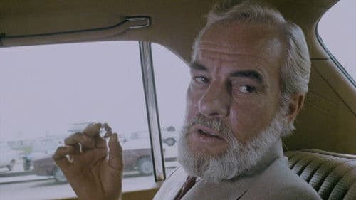 Kill or Be Killed Bild 6