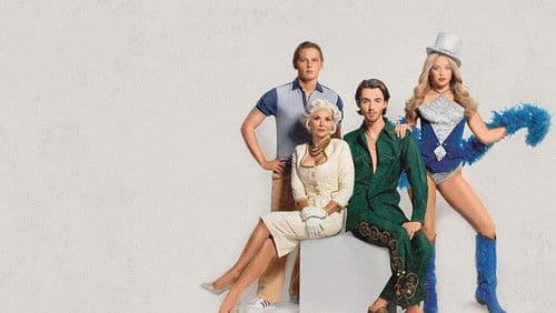 Maybelline Prince Bild 1