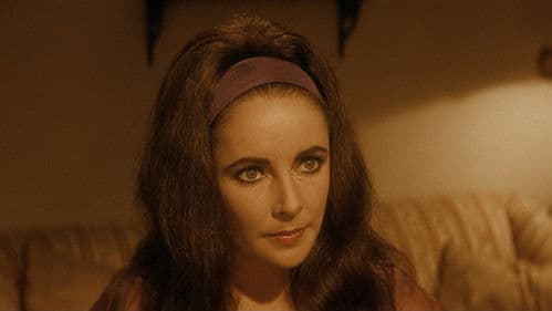 Spiegelbild im goldenen Auge Bild 8