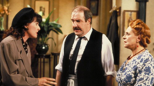 ’Allo ’Allo! Bild 6