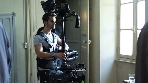 La vitesse du passé Bild 2