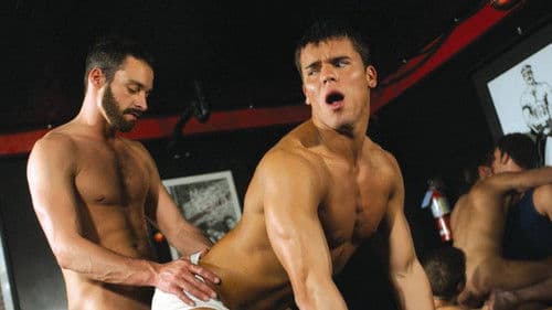 Getting It in the End Bild 1