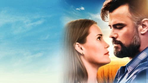 Der verlorene Ehemann Bild 8